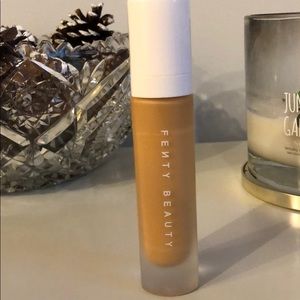 Fenty Beauty Foundation Shade 330